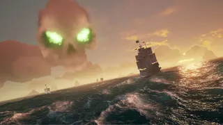 Sea of Thieves: 2026 Edition screenshot 6
