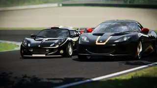 Assetto Corsa screenshot 92