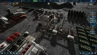 The Crust screenshot 30