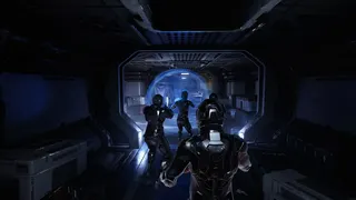 Species: Unknown screenshot 6