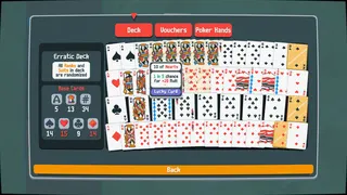 Balatro screenshot 7
