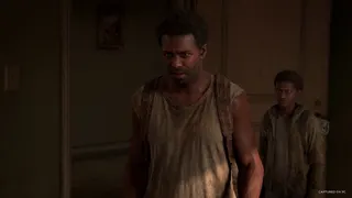 The Last of Us™ Part I screenshot 12