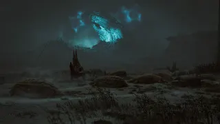 Monster Hunter Wilds screenshot 4
