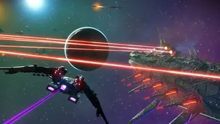 No Man's Sky screenshot 94