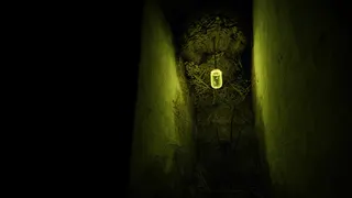Phasmophobia screenshot 32