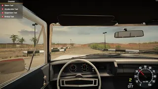Car Mechanic Simulator 2021 screenshot 32
