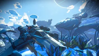 No Man's Sky screenshot 110
