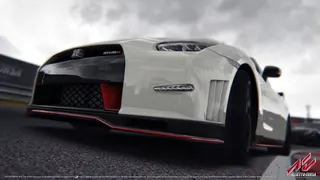 Assetto Corsa screenshot 117