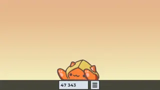 Bongo Cat screenshot 5