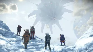 No Man's Sky screenshot 4