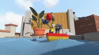 Human Fall Flat screenshot 56