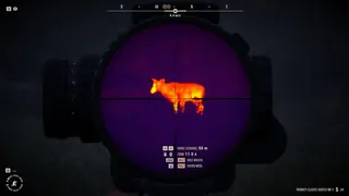 Way of the Hunter 2 screenshot 9
