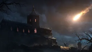 Diablo III screenshot 5