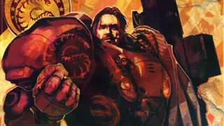 StarCraft II screenshot 6