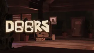 DOORS screenshot 3