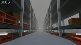3008 screenshot 2