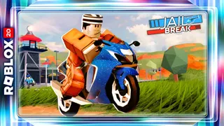 Jailbreak screenshot 1