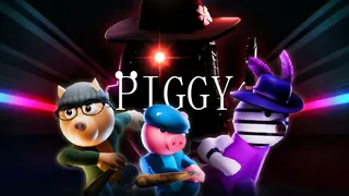 Piggy screenshot 2