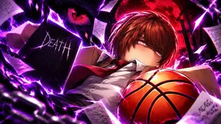 Basketball: Zero screenshot 4