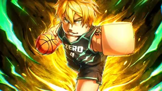 Basketball: Zero screenshot 3
