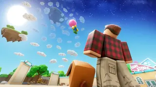 Bubble Gum Simulator INFINITY screenshot 2
