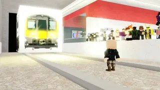 Jujutsu Shenanigans screenshot 4
