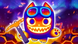 Pet Simulator 99! screenshot 1