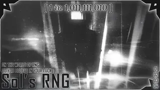 Sol's RNG screenshot 3