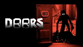 DOORS screenshot 4
