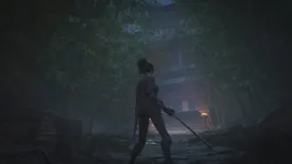 WUCHANG: Fallen Feathers screenshot 4