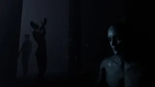 The Mortuary Assistant screenshot 4