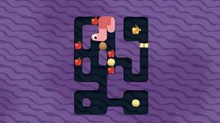 WOIM screenshot 3