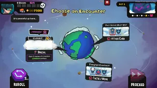 StarVaders screenshot 9