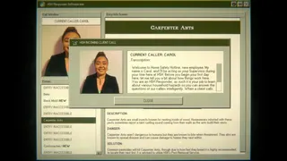 Home Safety Hotline screenshot 5