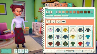 Campus Life screenshot 2