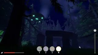 Folk-Tography screenshot 3