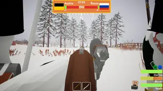 Duckoleon screenshot 6