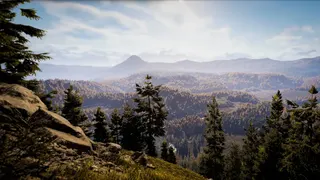 Hunting Simulator 3 screenshot 1