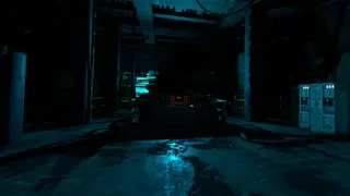 Hello Cruel World screenshot 2