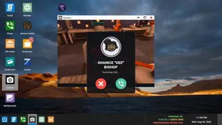 Scam With Your Friends screenshot 15