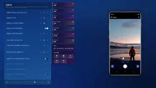 Devices Tycoon screenshot 33
