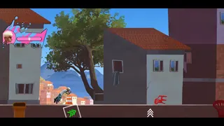 Sweet Swipe screenshot 4