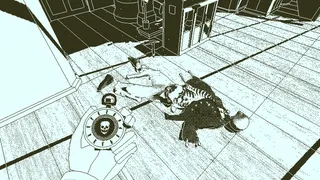Return of the Obra Dinn screenshot 2