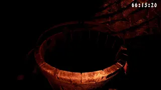 Dungeon Prisoner Simulator screenshot 5
