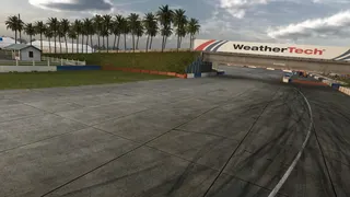 Assetto Corsa EVO screenshot 40