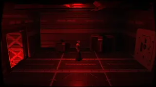 Escape: Immersion screenshot 6
