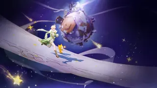 Infinity Nikki screenshot 1