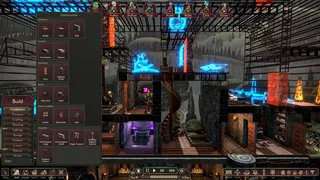 Mind Over Magic screenshot 2