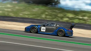 Assetto Corsa EVO screenshot 30