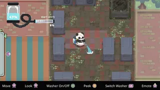 Bao Bao's™ Cozy Cleaning Services screenshot 3
